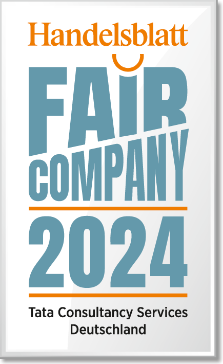 Fair company