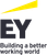 EY (Ernst & Young GmbH)