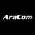 AraCom IT Services