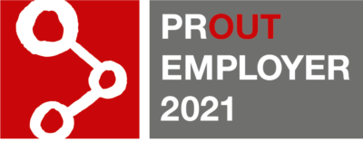 Prout Employer