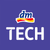 dmTECH