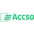 Accso - Accelerated Solutions