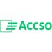 Accso - Accelerated Solutions