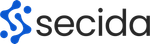 secida