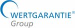 WERTGARANTIE Group