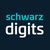 Schwarz Digits