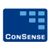ConSense
