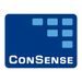 ConSense