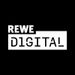 REWE digital GmbH