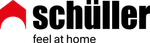 Schüller Möbelwerk GmbH