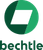 Bechtle