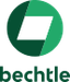 Bechtle