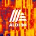 ALDI DX
