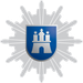 Polizei Hamburg