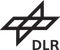 Deutsches Zentrum für Luft- und Raumfahrt (DLR)