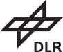 Deutsches Zentrum für Luft- und Raumfahrt (DLR)