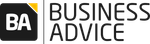 BA Business Advice GmbH
