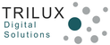 TRILUX Digital Solutions GmbH