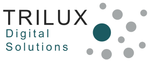 TRILUX Digital Solutions GmbH