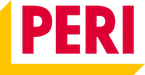 PERI Group