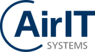 AirITSystems