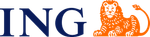 ING Deutschland
