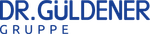 Dr. Güldener Gruppe
