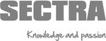 Sectra Medical Systems