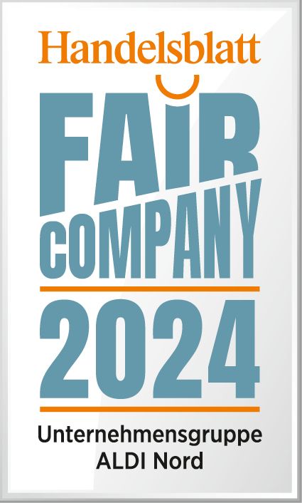fair Company