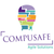 CompuSafe Data Systems AG