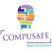 CompuSafe Data Systems AG