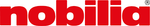 nobilia