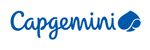 Capgemini
