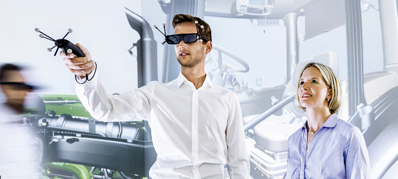 Was macht ein devops engineer get in it