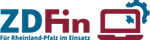 ZDFin