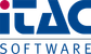 iTAC Software