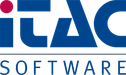 iTAC Software