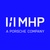MHP Management- und IT-Beratung