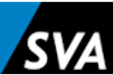 SVA System Vertrieb Alexander