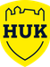 HUK-COBURG