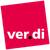 ver.di Bundesverwaltung