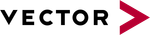 Vector Informatik GmbH