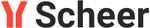 Scheer Group