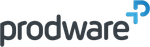 Prodware