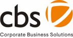 cbs Corporate Business Solutions