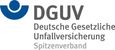 DGUV Deutsche Gesetzliche Unfallversicherung