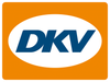 DKV Mobility