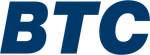 BTC AG