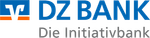 DZ BANK