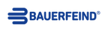 Bauerfeind